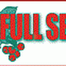 Full Service Glass, Inc.