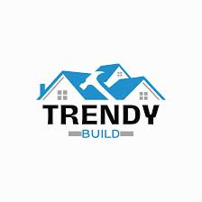 Trendy Build