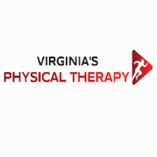 Virginia's Physical Therapy - Fairfax