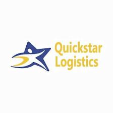 QuickStar Logistics