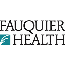Fauquier Health Physical Therapy & Rehabilitation