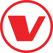 Velocity Dance