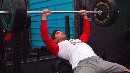Roc Fitness Training & Nutrition