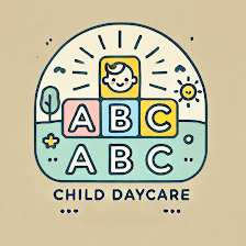 ABC Child Daycare