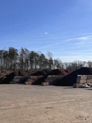 Disposal & Recycling Inc