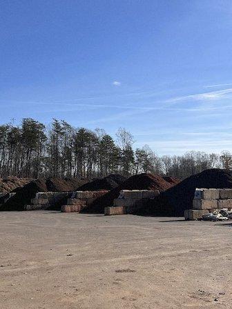 Disposal & Recycling Inc