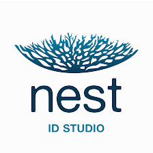 Nest Interior Design Studio