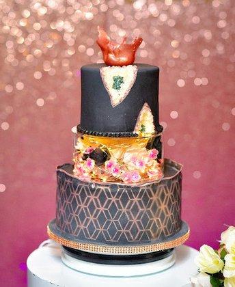 CakeUWish LLC