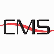 Cardiac Medical Services
