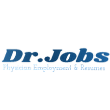 Physician Jobs