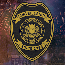 Virginia Surveillance Force