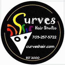 Curves Hair Studio