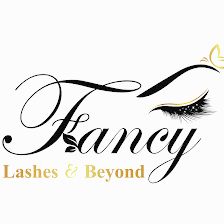 Fancy Lashes and Beyond