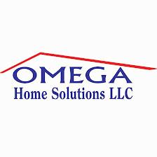 Omega Home Solutions LLC