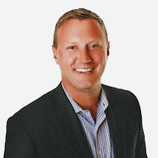 Lucas Crawford Real Estate