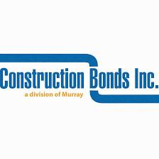 Construction Bonds Inc
