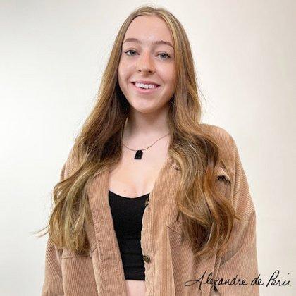 Alexandre de Paris Beauty Salon & Spa