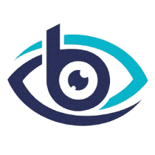 Beyond Eyecare