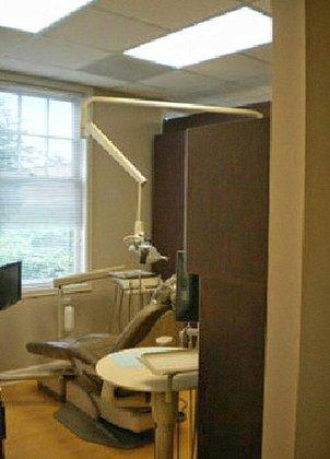 West Broad Dental