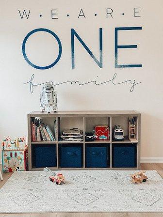 One Family Chiropractic
