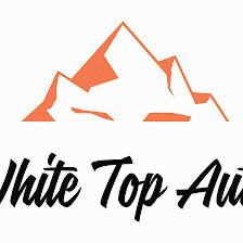 White Top Auto Sales