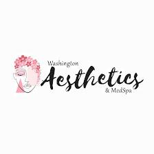 Washington Aesthetics Medical Spa & Wellness