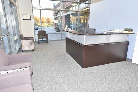 Spring Chiropractic