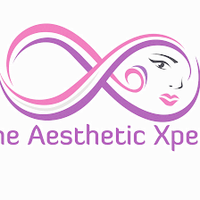 The Aesthetic Xpert, LLC