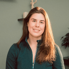 Courtney Lapenta LLC