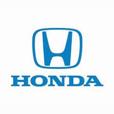 DARCARS Honda Fairfax Parts Center
