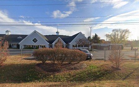 Galilee Christian School