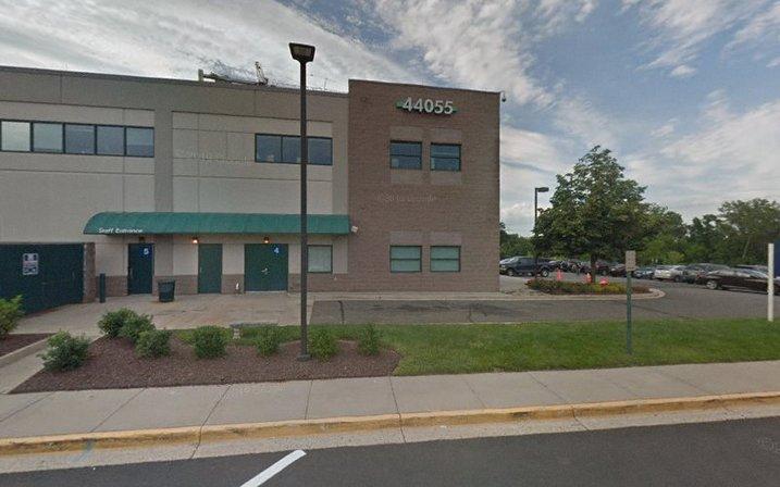 Abigail Lawler