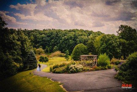 M&K Photography