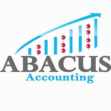 Laus Abacus LLC