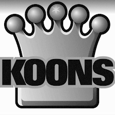 Koons Falls Church Ford