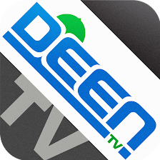 DeenTV Foundation