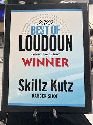 Skillz Kutz