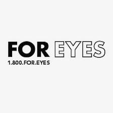 For Eyes