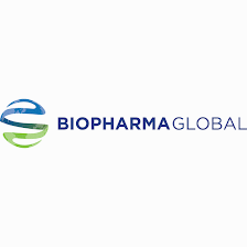 BioPharma Global