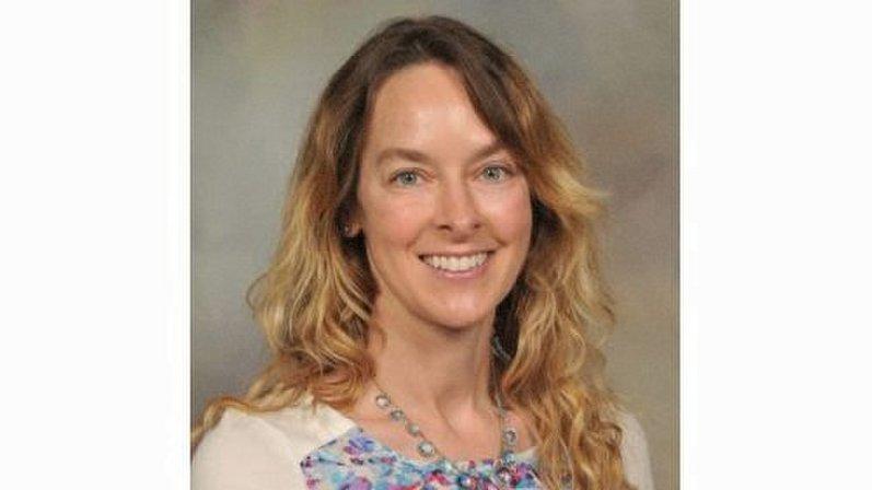 Sarah Taylor, MD, FAAD