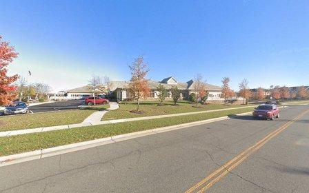 Dr. Anne Silao-Solomon
