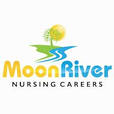 Moon River Nursing Careers