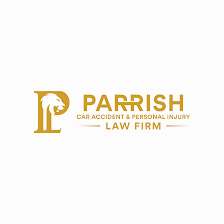 The Parrish Car Accident & Personal Injury Law Firm Fairfax