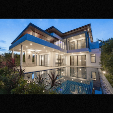 Mariam Mattin, Realtor Fairfax Realty