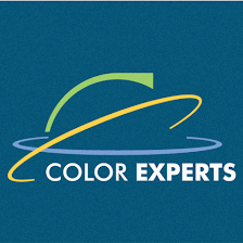 Color Experts International, Inc.