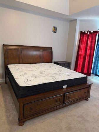 DMV Turkish Furniture