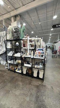 Pg. 2 Boutique - Sterling