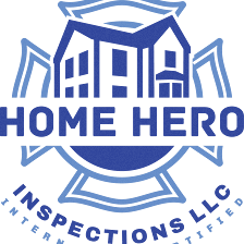 Home Hero Inspections LLC