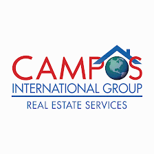 Ruth Henriquez - Campos International Group