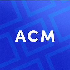 Peter Kalian - Atlantic Coast Mortgage